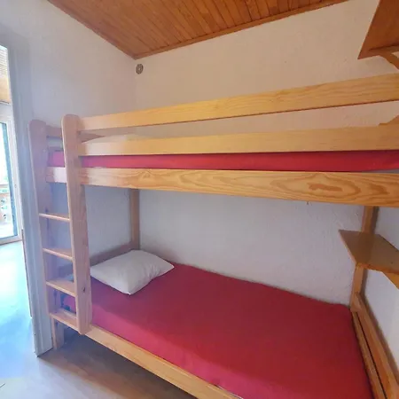 Coolidge By Interhome Daire *
