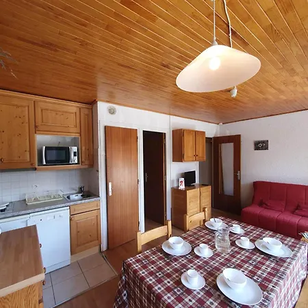 Coolidge By Interhome Daire *